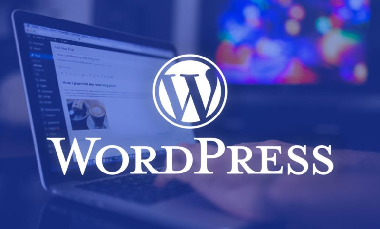 wordpress nedir