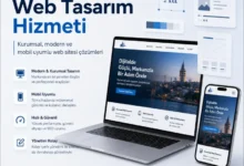 Tanıtım Yazısı Hizmetleri İle Değerli İçerikler Oluşturun