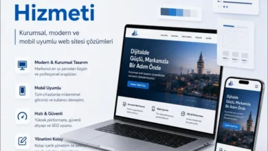 Tanıtım Yazısı Hizmetleri İle Değerli İçerikler Oluşturun
