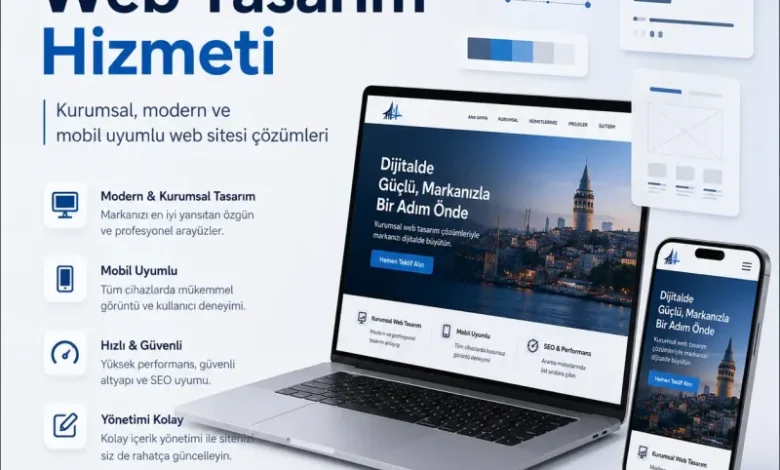 Tanıtım Yazısı Hizmetleri İle Değerli İçerikler Oluşturun