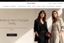Tesettür Alt Üst Takım Modelleri Yeni Sezon Trendleri