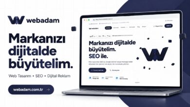 Gaziantep Web Tasarım Hizmetleri Ve Fiyatları