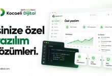 Kocaeli'de Seo İçin Site Dışı Optimizasyon Yöntemleri