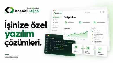 Kocaeli'de Seo İçin Site Dışı Optimizasyon Yöntemleri