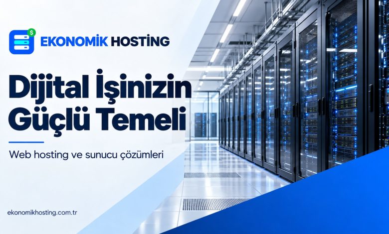 DNS Ayarlarını Değiştirerek Siteyi Sunucuya Taşıma DNS Ayarlarını Değiştirerek Siteyi Sunucuya Taşıma