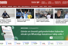 En Güncel Haberler Takibinde Tarafsızlık Nasıl Değerlendirilir