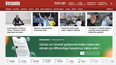En Güncel Haberler Takibinde Tarafsızlık Nasıl Değerlendirilir