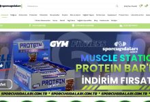 Beta Alanin Kullanımında Karıncalanma Normal Mi