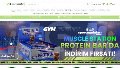 Beta Alanin Kullanımında Karıncalanma Normal Mi