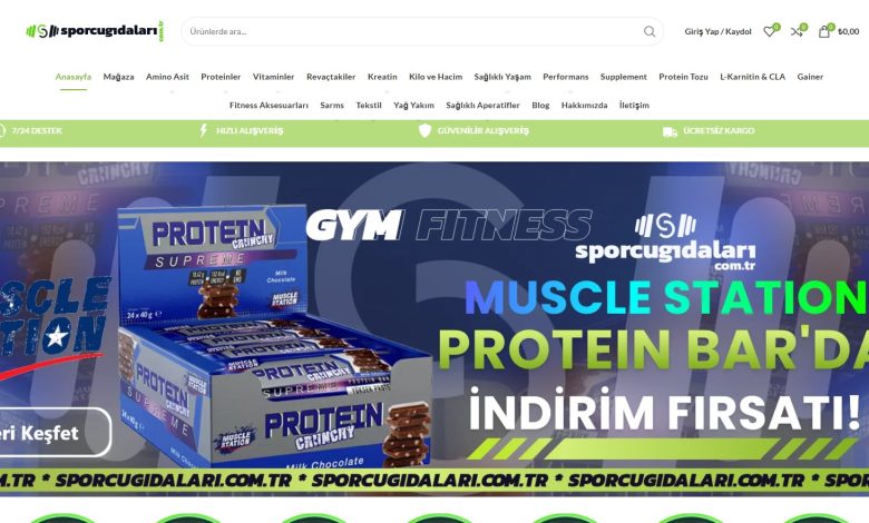 Beta Alanin Kullanımında Karıncalanma Normal Mi Beta Alanin Kullanımında Karıncalanma Normal Mi